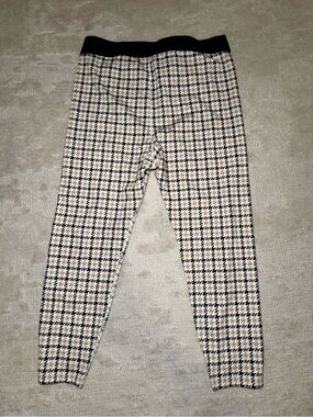 Lou & Grey Leggings